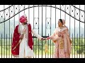 Anmol & Manjot | Bride+Groom latest sikh cinematic wedding video 2019 | Randhir Studios | 9855995000