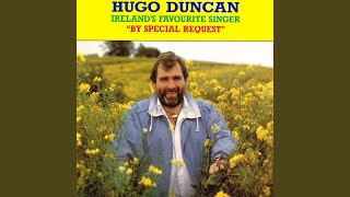 Video thumbnail of "Hugo Duncan - Bold O'donoghue"