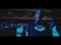 Pop Smoke - 77 ft. Gazo, Niska [Music Video] [Prod By: 2ShakBeats]