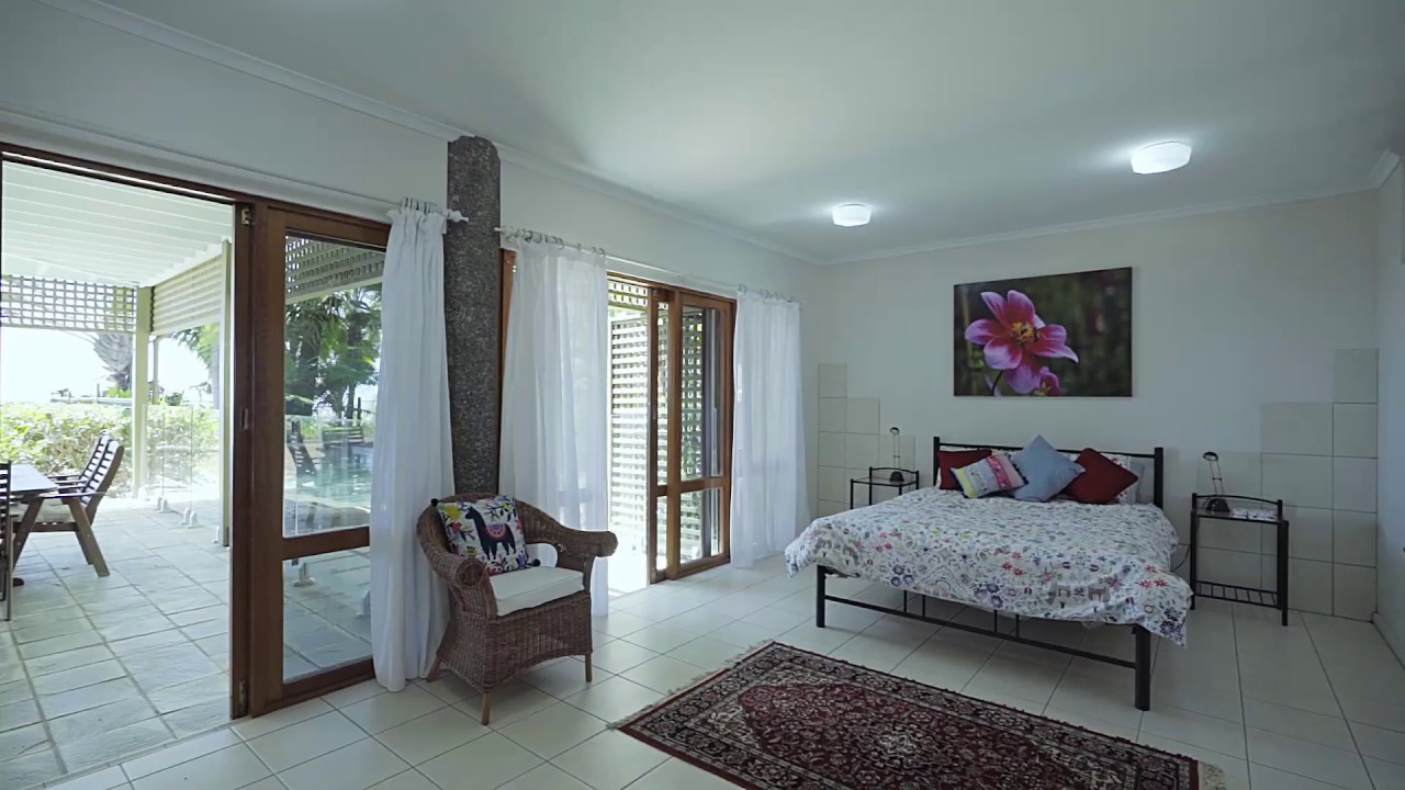 4345 CHATHAM TERRACE, SMITHFIELD The Industry Estate Agents Cairns