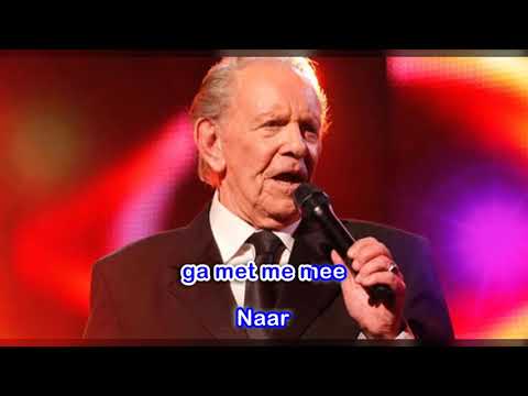 Ottawan - D.I.S.C.O. - Karaoke Version from Zoom Karaoke