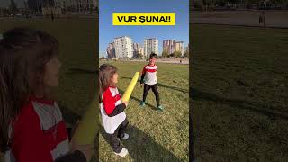 Bu Hareketi̇ Yapabi̇li̇rmi̇si̇n Mahalle Kesi̇tleri̇