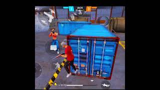 ABLX PRIME ARCHIV THIS TIME #shorts  #freefireclips #freefireshorts #freefiremax #freefire #ff