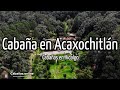 Video de Acaxochitlán