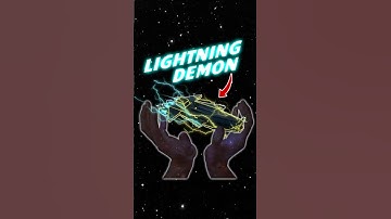 People keep breaking our scifi space ship game #gaming #gamedesign #gamedevelopment