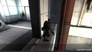 CA_2012_06_21_02.avi