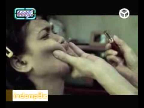 Download Slank Feat Nirina Pandangan Pertama Mp3 Mp4 3gp Flv Download Lagu Mp3 Gratis