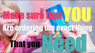 Buy Virtual Credit Cards & Buy Any Kind of USA Verified Accounts