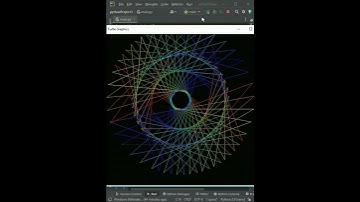 Program to draw #python #pythonprogramming #shorts #pythonprojects #python #pythontutorial #short