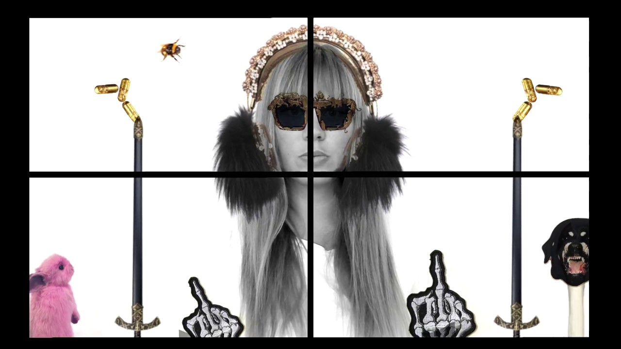 Watch Strike A Pose (OFFICIAL MUSIC VIDEO) on YouTube Watch Strike A Pose (OFFICIAL MUSIC VIDEO) on YouTube