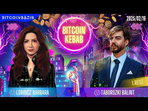 Az Állam Árnyékában: Gazdasági Szabadság, Infláció és a Libertarianizmus -  I.rész