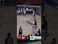 Louisiana Tech vs. Dallas Christian - Game Highlights