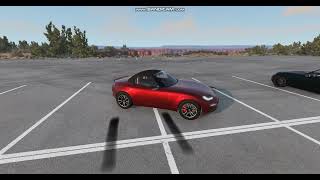 BeamNG.drive- Hirochi CCF MOD!