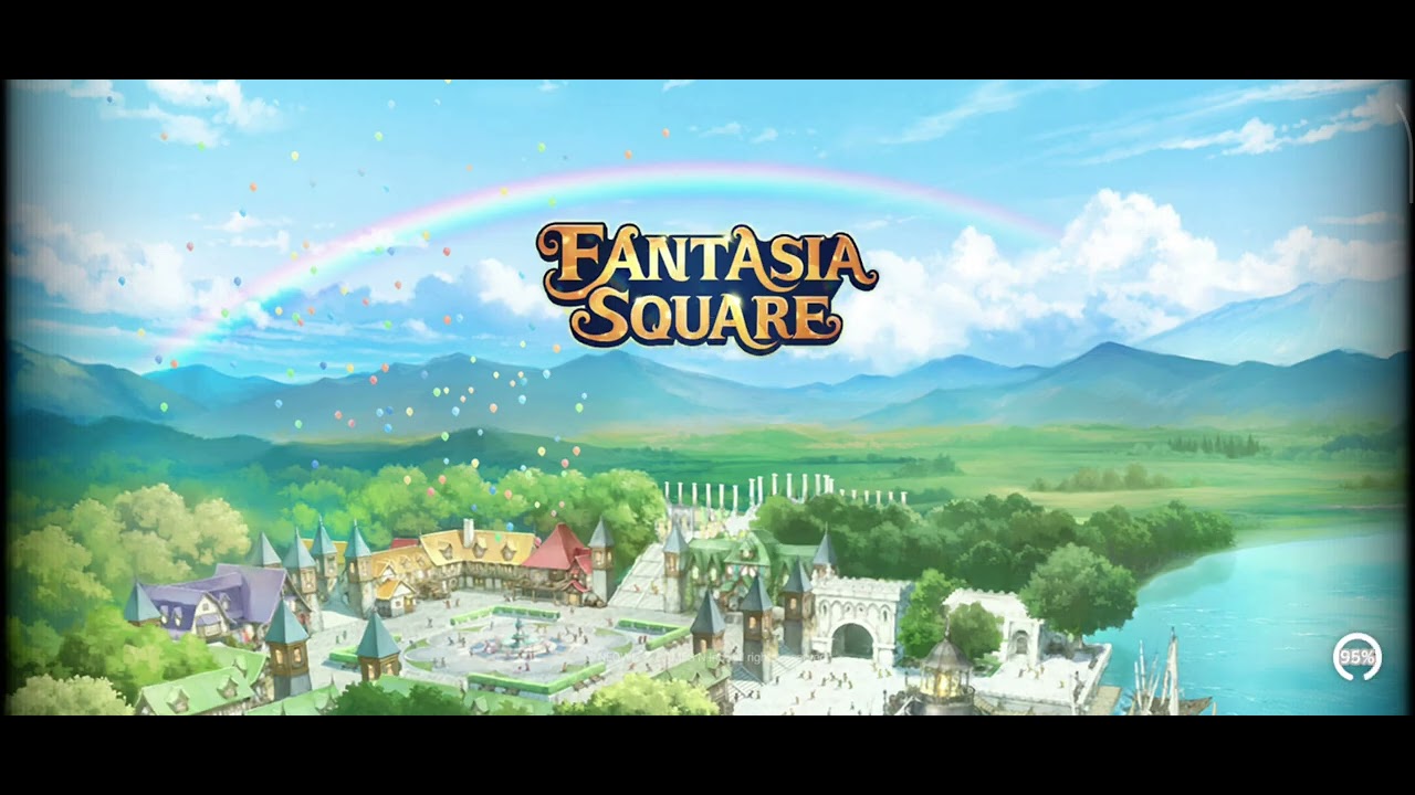 HOW TO ARRIVE TO THE STATUE OF THE GODDESS EILEXION -- BROWN DUST 2 