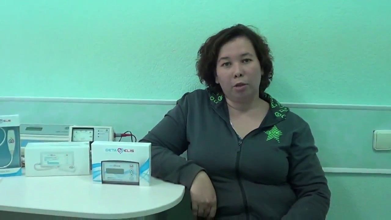 Пневмония, простуда у деток лечится биорезонансом www.doctor-nesterov ...