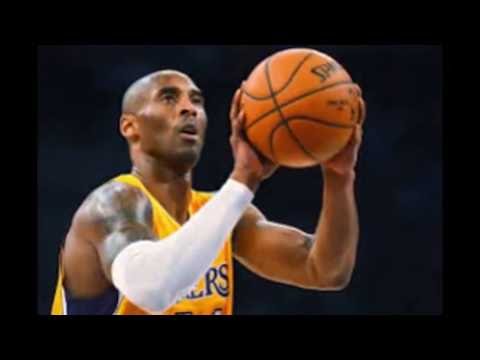 Kobe Bryant | kobe bryant beard | kobe bryant net worth