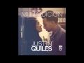 Justin Quiles Mi Maldición mp3