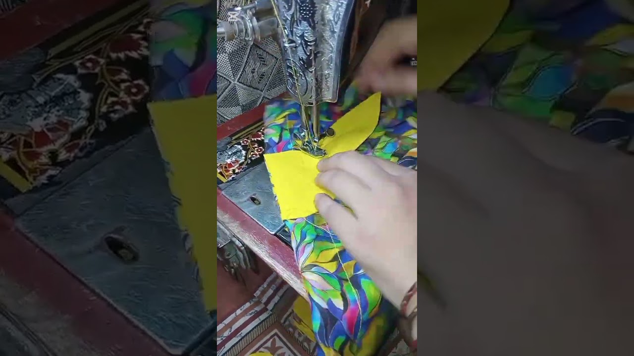 baby girl trouser design unique design 