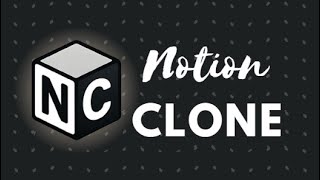 Clone Notion : Architecture et Choix Techniques (FastAPI & React JS)