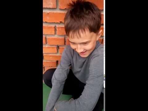 3 секунды видео 3 минуты смеха