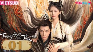 Cado888 Hot Nhất - Bí Quyết Lựa Chọn & Tận Hưởng