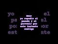 "5 AÑOS" 🥀🌹 RESUMEN DE UNA AMISTAD #elsentidodelavida #poesia #música #enseñanza #clases #literatura