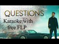 The PropheC Questions Karaoke With Free FLP Latest Punjabi Songs mp3