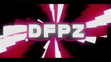 NEW INTRO! (Made By DashFX And A Duel With JASSER FX)