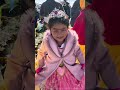 Trick or treating 2023