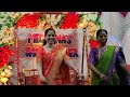 Marathi Baby Shower Dance Performance | Aai Tu Baba Mi | kunitari Yenar Yenar | Dhik Tana Mp3 Song