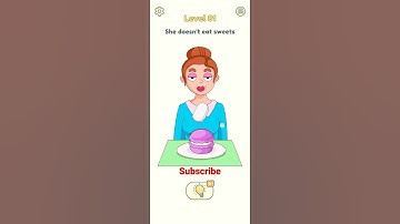 Dop2 Delete one part level 81 complete #short video subscribe my channel #YouTubeShort