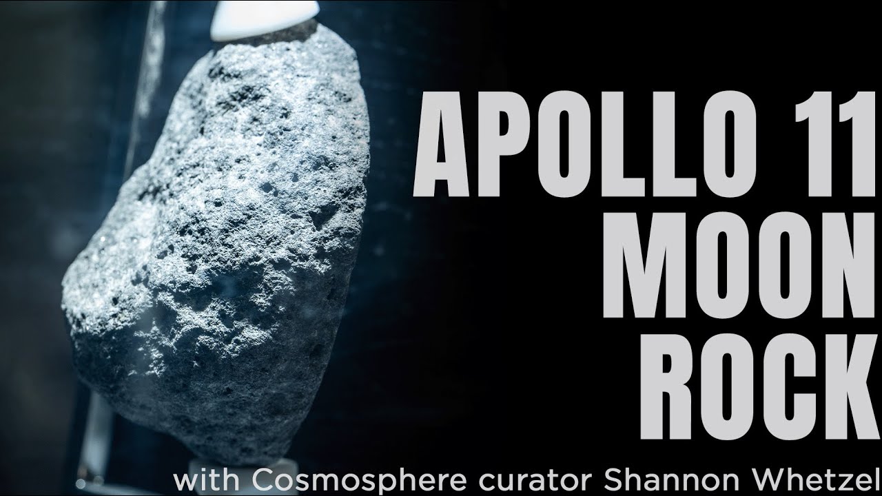 その他 APOLLO11 MOON FLOWER APOLLO_grande.jpg?v=1699973638