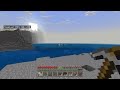Off to a "Great Start" | Minecraft Survival | W/ Jay | Ep 1