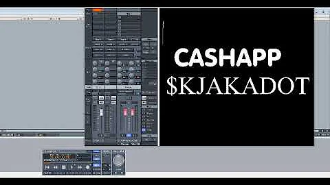 Celine Dion – Because You Loved Me (Theme From Up Close & Personal) (Slowed Down)