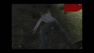 NEWHL2MOD.avi