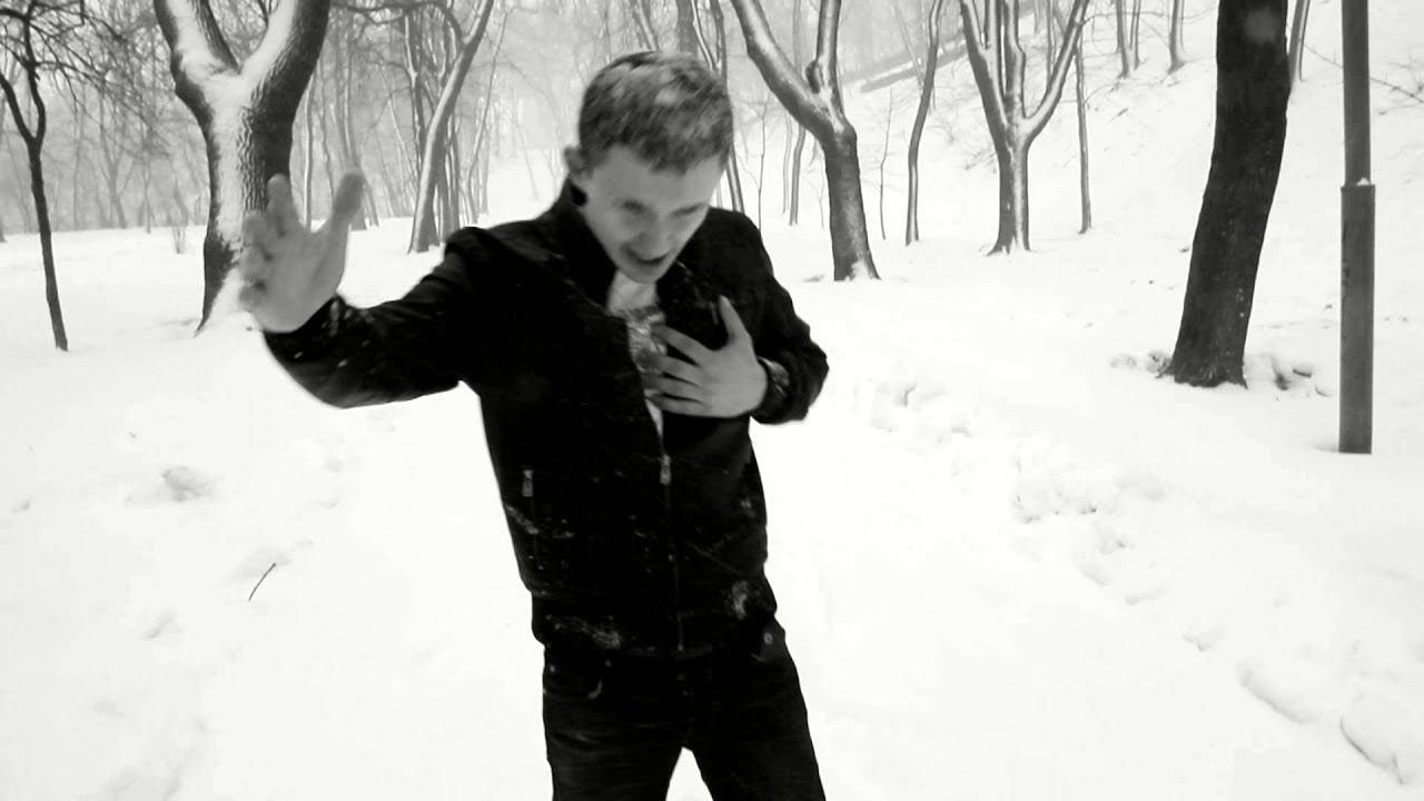 пилотная версия рэп про любовь. репчик про любовь 2020. рэп про любовь. рэп про любовь. песни рэп про любовь.