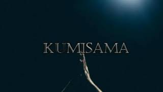 Kumisama