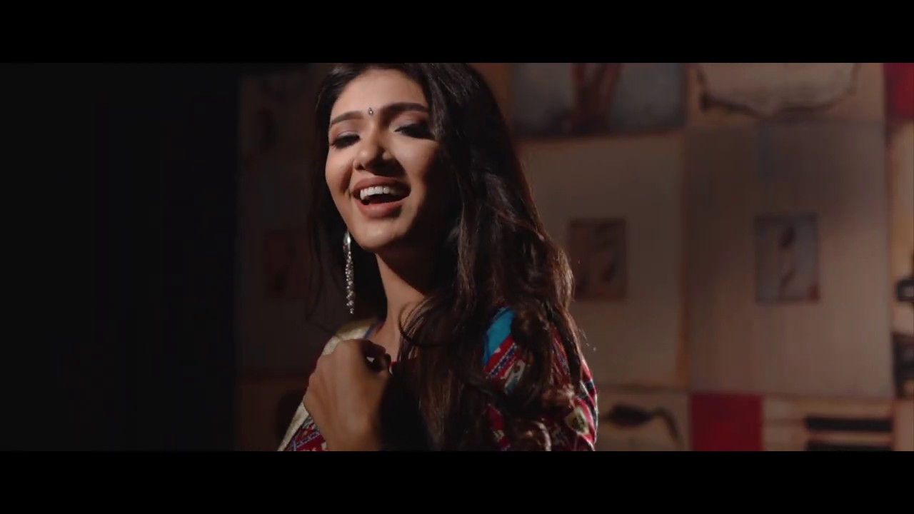 2019 Garba Mashup | Cover | Jolly Rathod |Ronak Pandit