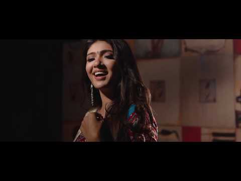 2019 Garba Mashup | Cover | Jolly Rathod |Ronak Pandit