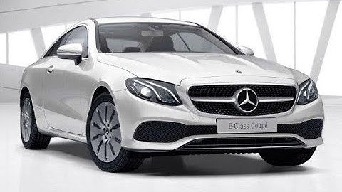 SKETCHUP - ANIMATION CAR