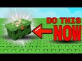 99+ ENCHANTED CHESTS DAILY IN GROW A GARDEN ROBLOX