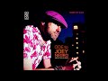 Ode to Joey Negro - Disco House Mix (2019/04 Pt.3)