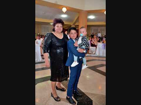 NIKOLAS DE LA ALEXANDRIA-DIN CAUZA BANILOR 2019