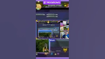 40,691 Double Shiny Clamperl #pokemmo #pokemon #mmorpg