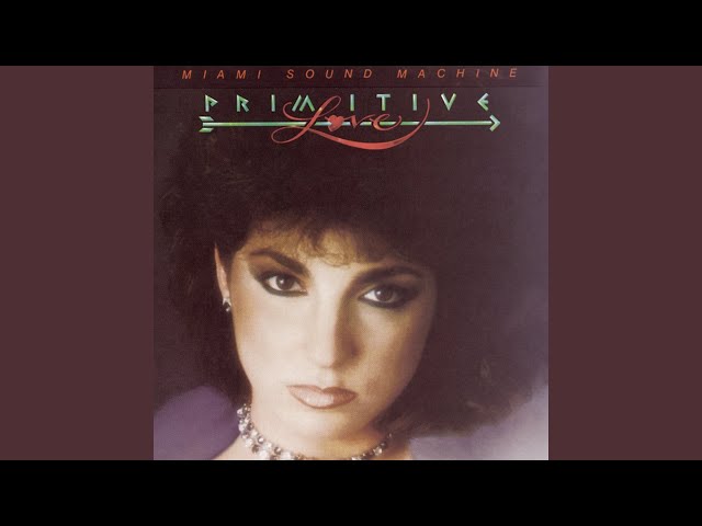 Falling In Love (Uh-Oh) - YouTube