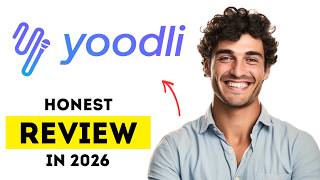 Yoodli AI — лучший ИИ для развития навыков публичных выступлений в 2026 году? (Честный обзор) screenshot 3