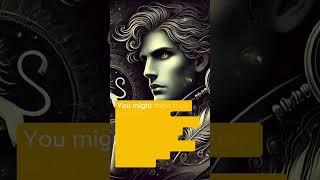 🌑 The Dark Side of #Virgo  | Surprising Revelations About Virgo’s Hidden Traits! ♍✨