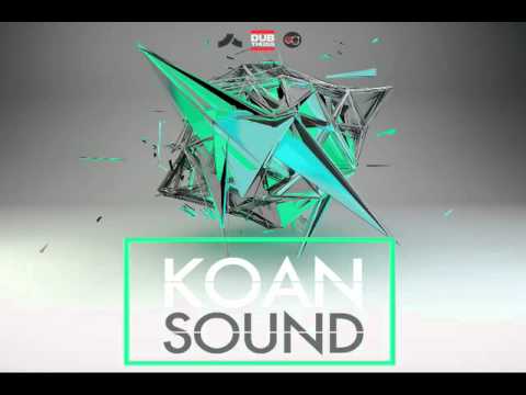 Asa - Catch You (KOAN Sound Remix) BASS BOOSTED