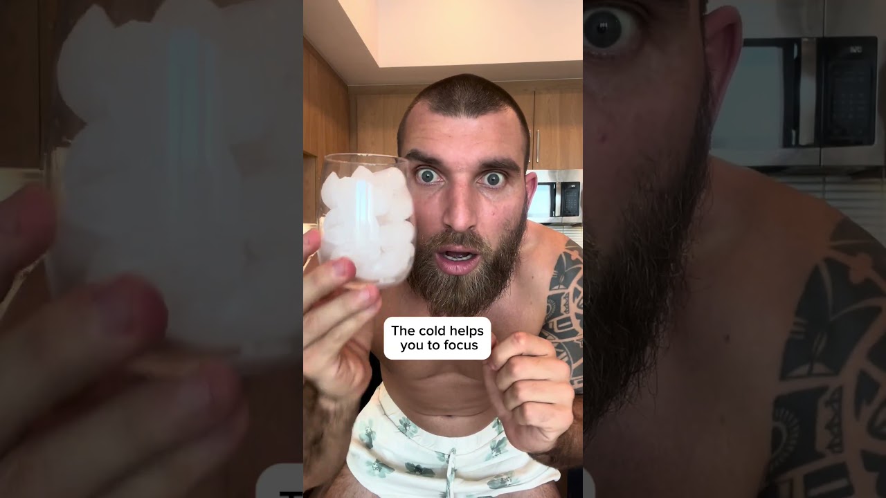 Do you think it works?!💪🏻🚀