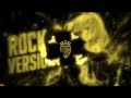 Heavenly Jumpstyle Rock Version EXTENDED Super Slowed Reverb 